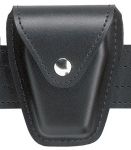 SAFARILAND 190H Handcuff Case